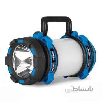 نور افکن فانوسی نوا 350 لومن مدل NTL-3031