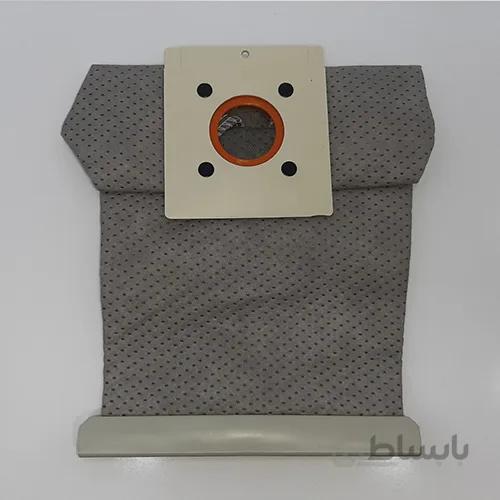 کیسه دائمی جاروبرقی سامسونگ