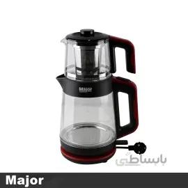 چای ساز میجر مدل MTS090