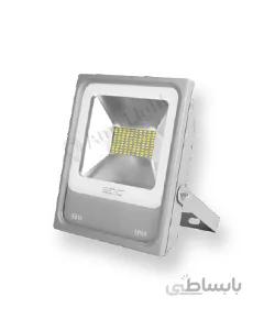 پروژکتور 10 وات EDC SMD-ای دی سی