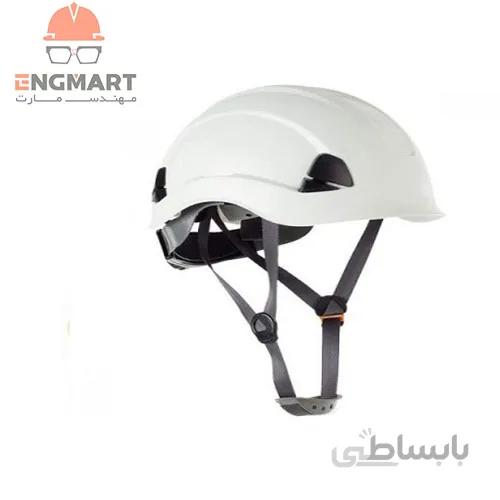 کلاه کار در ارتفاع برند استیل پرو سیفتی سری EOLO