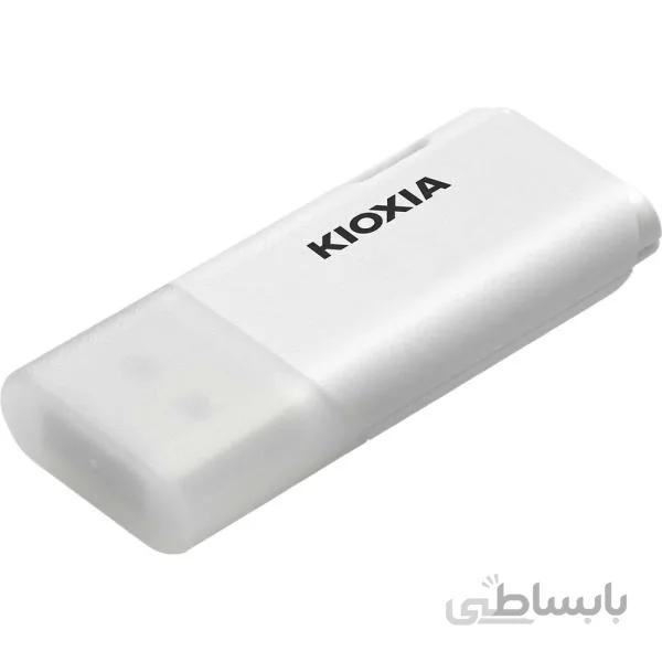 فلش مموری ۳۲گیگابایت Toshiba مدل U301 ا Toshiba U301