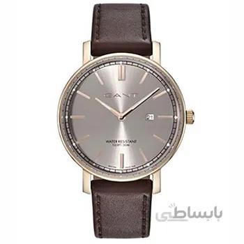 ساعت مچی گنت مدل GW006006 |GW006006