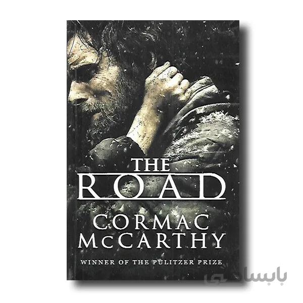The Road
