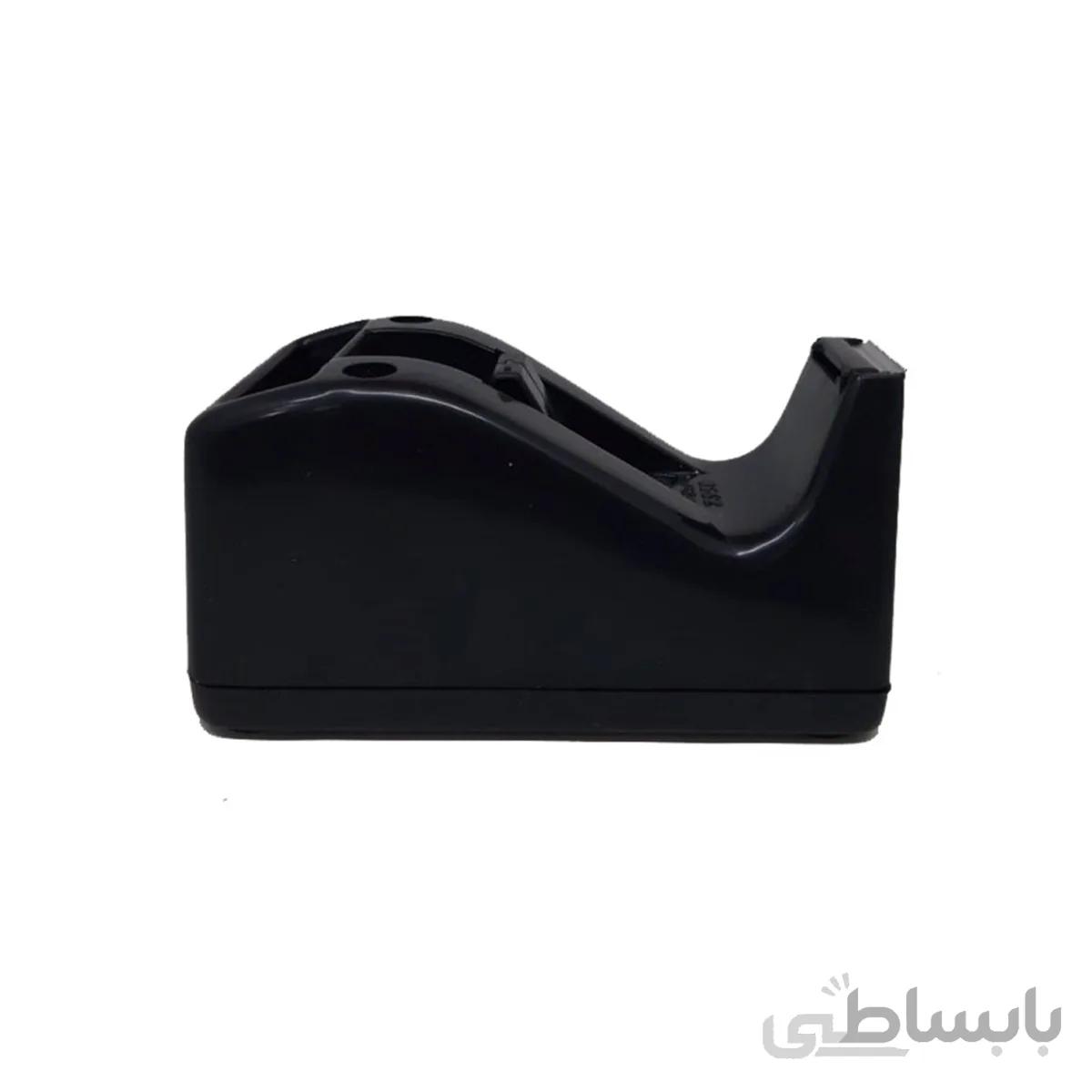 پایه چسب مدل Z950