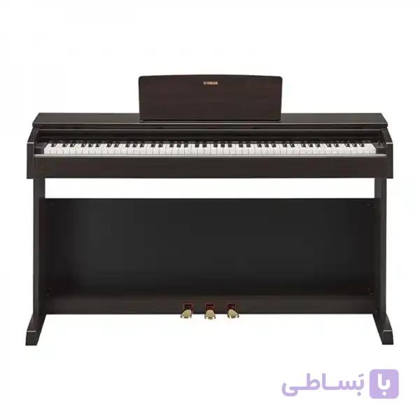 پیانو دیجیتال یاماها مدل YDP-164 کد 61562