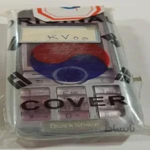 قاب کامل گوشی سونی اریکسون (Housing for Sony Ericsson K700)