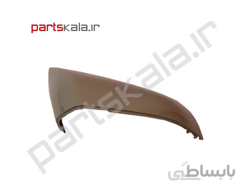 قاب آینه چپ سوناتا هیبرید