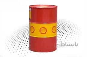 روغن انتقال حرارت Shell