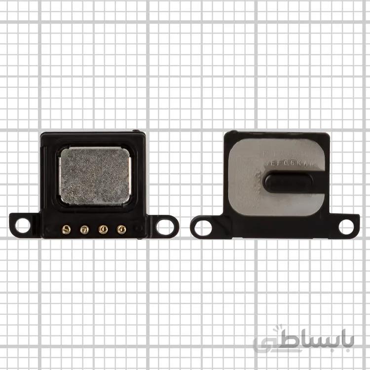 اسپیکر گوشی 6G آیفون SPEAKER APPLE 6G