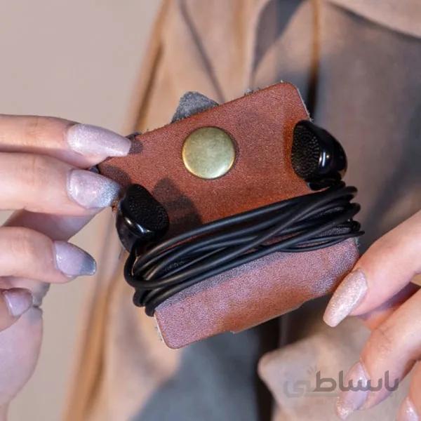 کیف هدفون