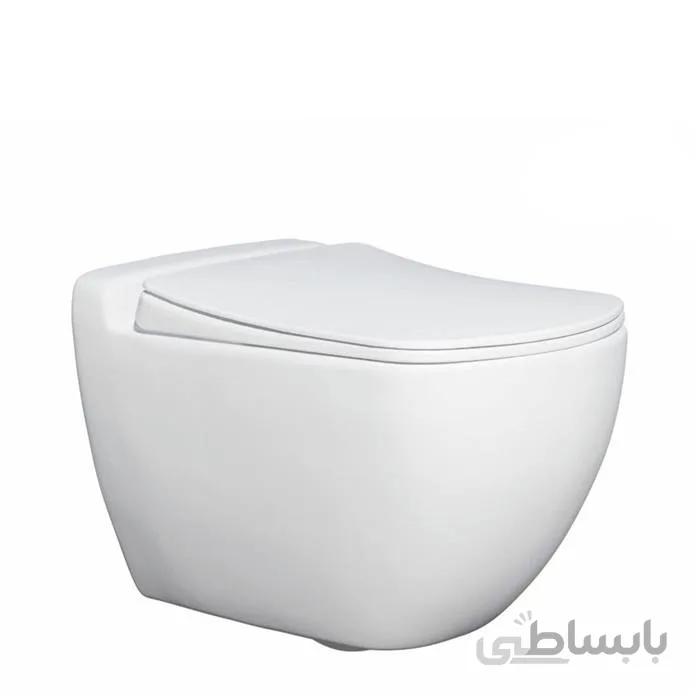 وال هنگ گاتریا مدل ژوپیتر ا 39x69 سانتی متر