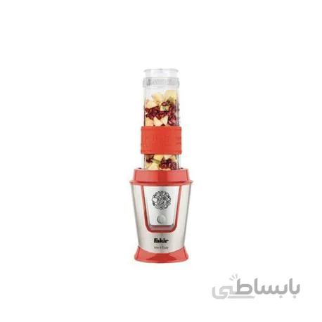 مخلوط کن فکر مدل Mix It Easy ا Fakir Mix It Easy BLENDER