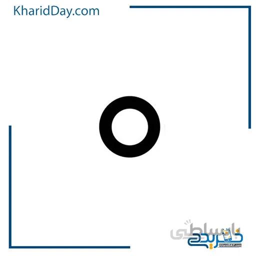 شیشه لنز دوربین هواوی HONOR 4X