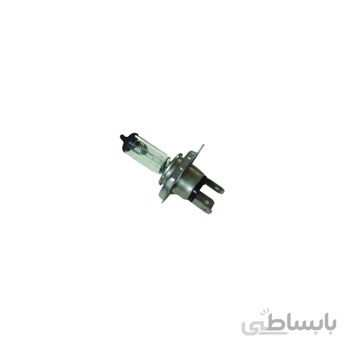 لامپ خطر موتورسیکلت پازل مدل S25 کد BLB122552S مناسب برای هندا مجموعه 10 عددی