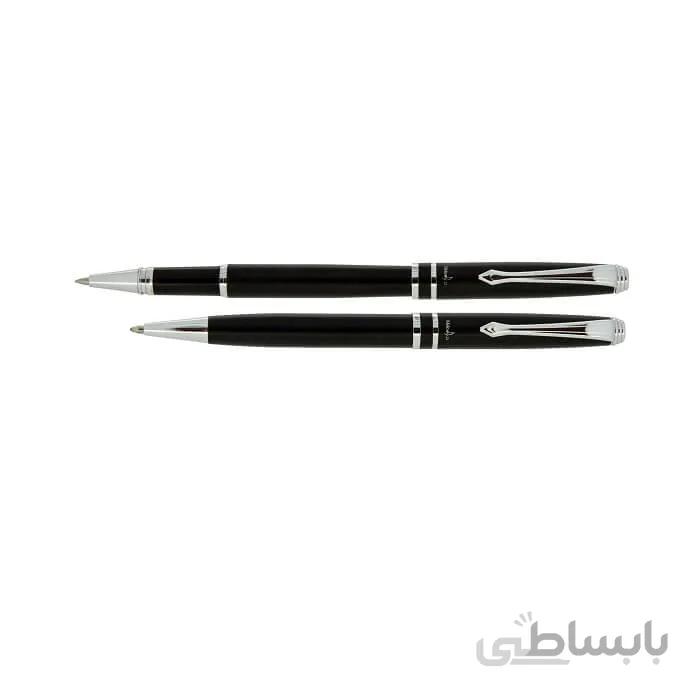 خودکار و روانویس ملودی کد 21