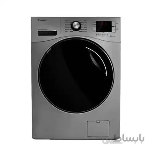 ماشین لباسشویی اسنوا مدل 84508
