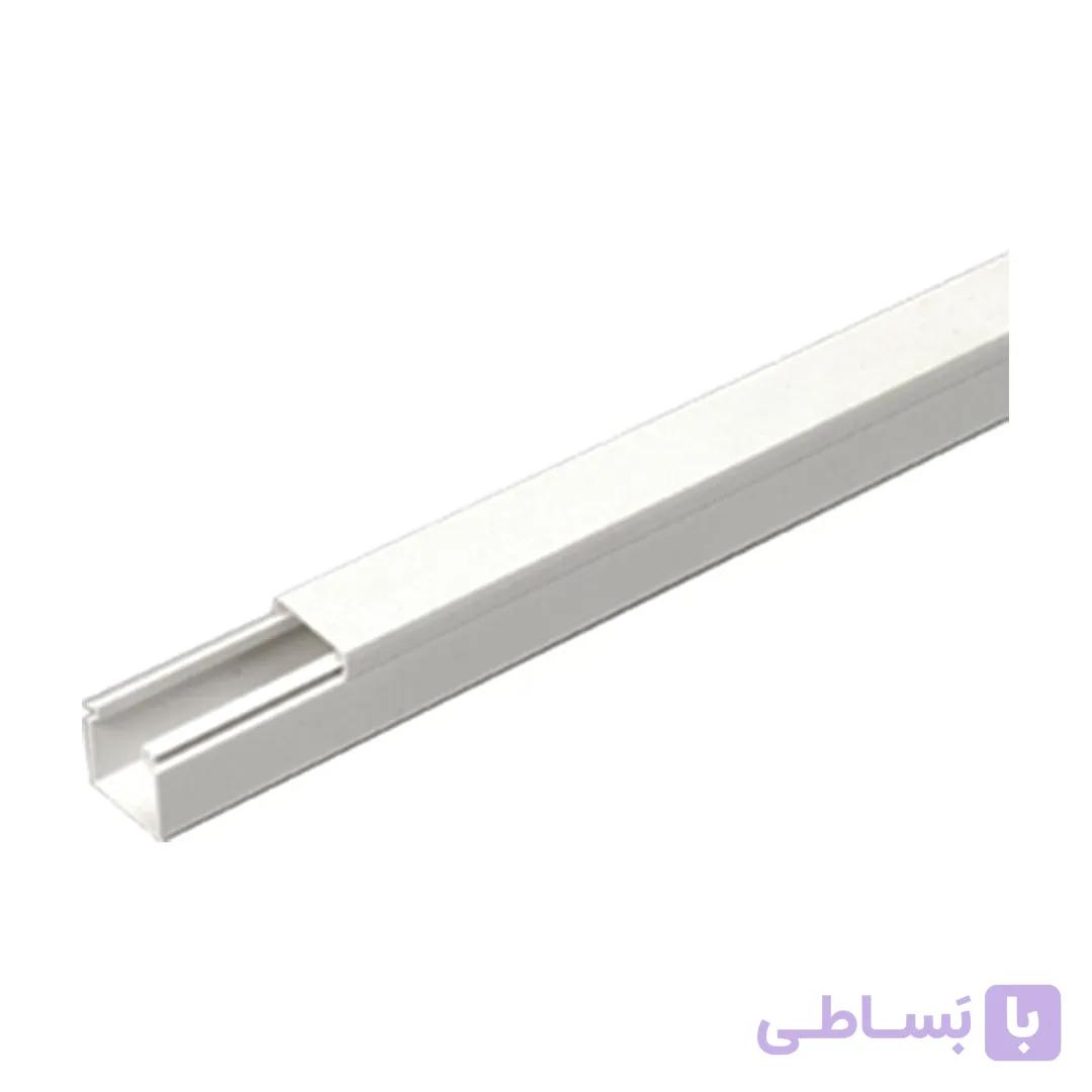 داکت 35x40 دانوب (شاخه ای)