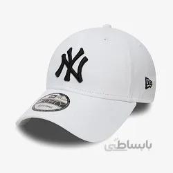 کلاه نیو ارا کد 411420