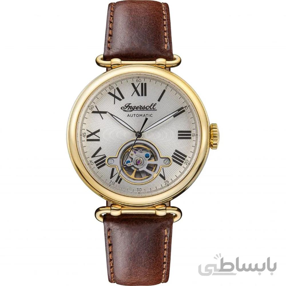ساعت مچی اینگرسول مدل I08902
