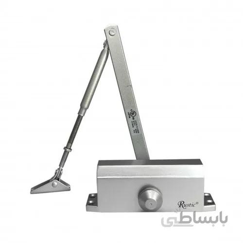 آرام بند روستیک