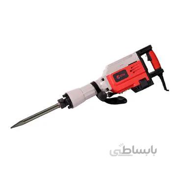 چکش تخریب 22 کیلویی ادون مدل DH-GL95A