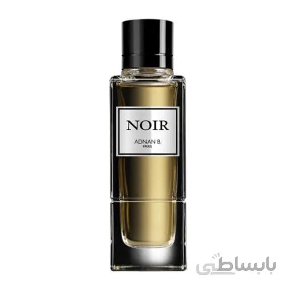 عطر جیپارلیس نویر مردانه ( geparlys noir )
