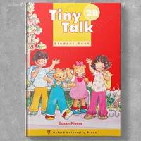 Tiny Talk 2B