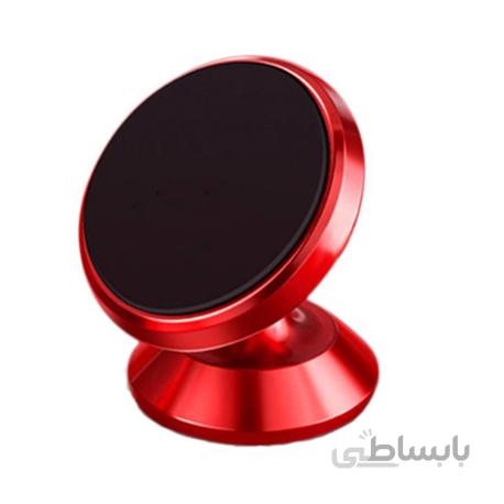 پایه نگهدارنده گوشی موبایل مدل M-360D