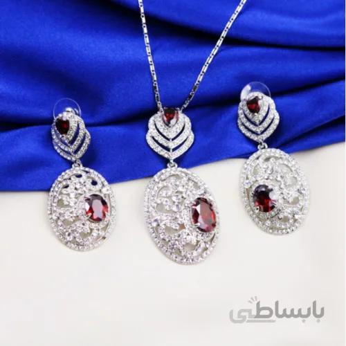 ست مجلسی
