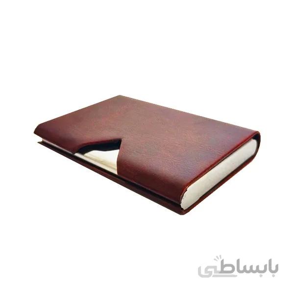 کیف کارت مگنتی P15