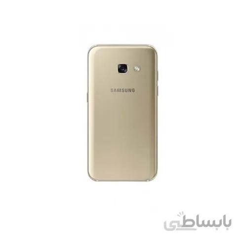 درب پشت گوشی سامسونگ آ5 BACK COVER SAMSUNG GALAXY A5 2017 A520