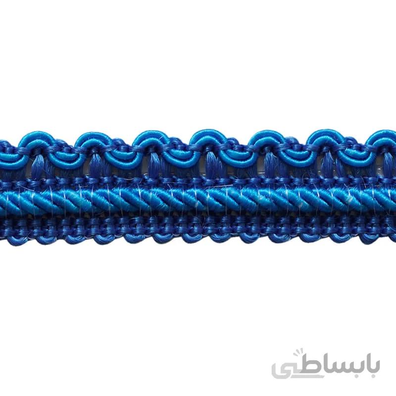 نوار ثرمه کد ۱۰۰۵