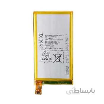 باتری موبایل مدل LIS1561ERPC ظرفیت 2600 میلی آمپر ساعت مناسب برای گوشی موبایل سونی Xperia C4 Dual