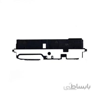 بازر الجی LG G5 Buzzer