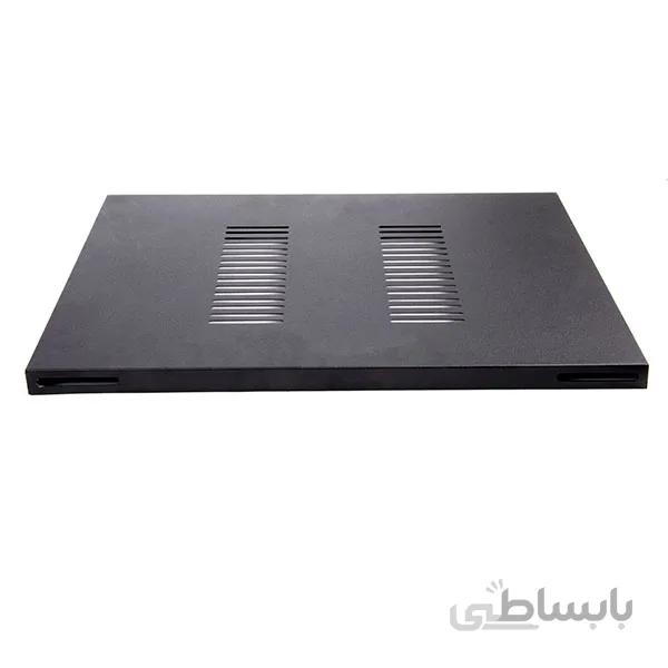 سینی رک عمق 40