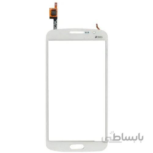 تاچ سامسونگ G7102 – GALAXY GRAND 2