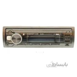 SAJ SA-740 پخش ساج