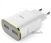 WALL CHARGER TTC 57