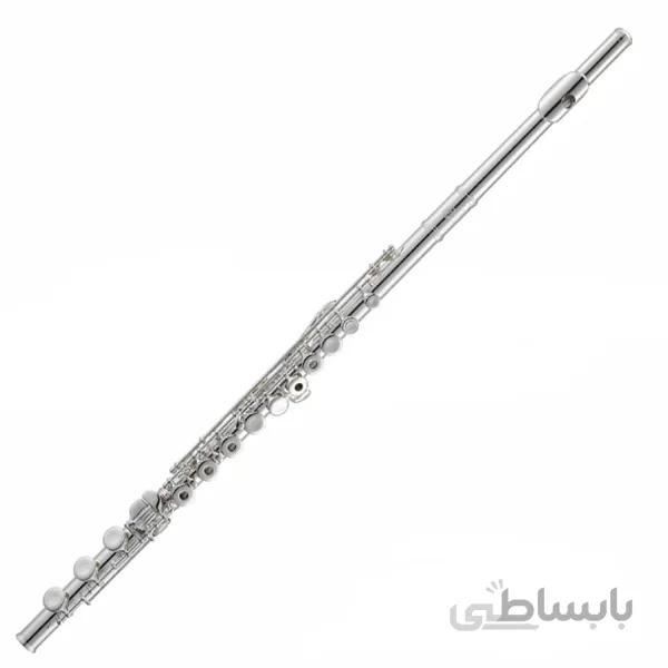 فلوت کلیددار ژوپیتر مدل JFL1000RBO ا Jupiter JFL1000RBO Flute