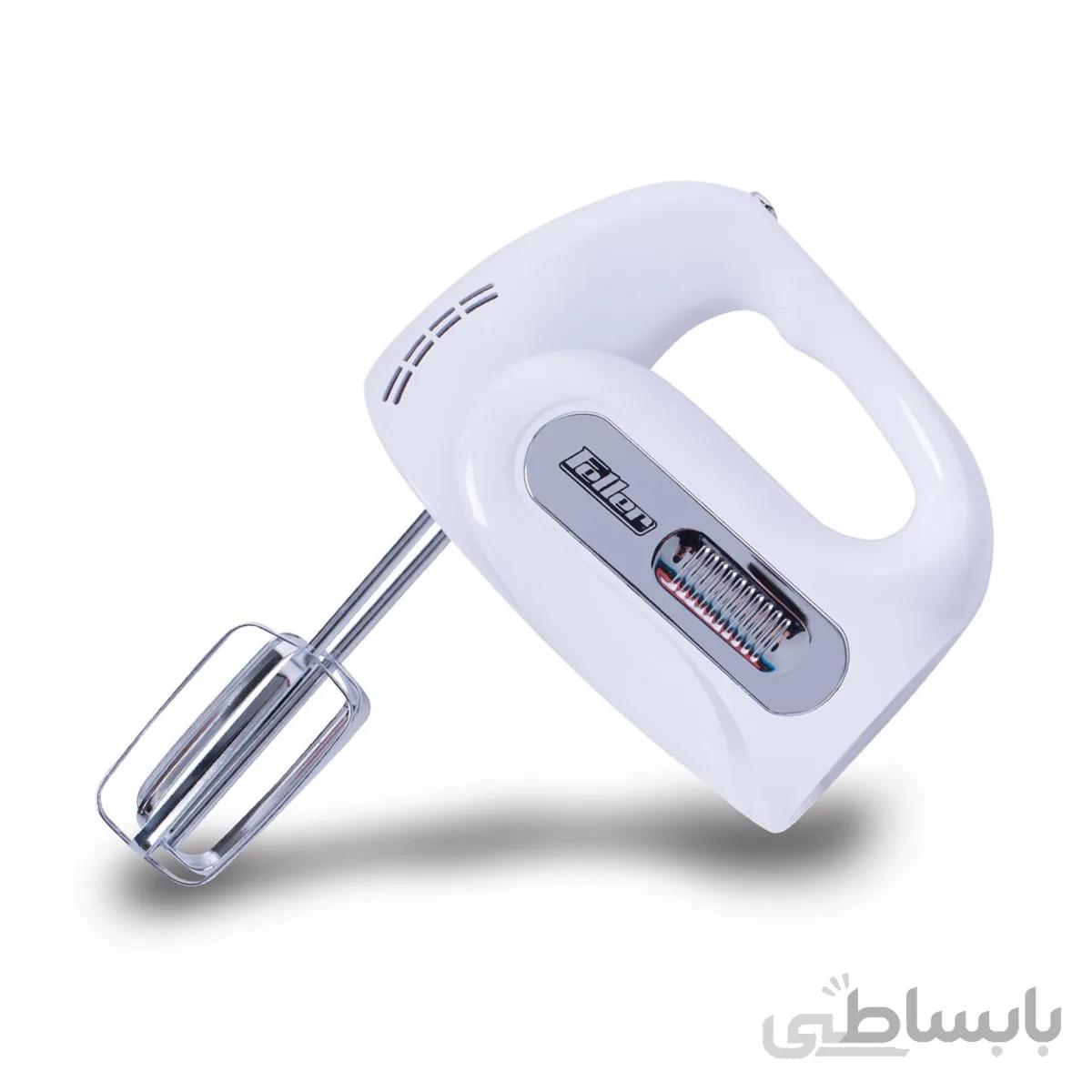 همزن فلر مدل HM401 ا Feller HM401 Hand Mixer