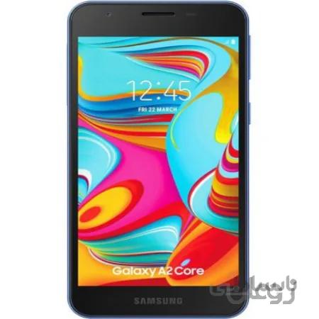 تاچ ال سی دی گوشی سامسونگ گلگسی A260 A2core
