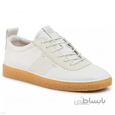 کفش اسنیکر اکو مدل Ecco sneakers shoes کد 200414-52292