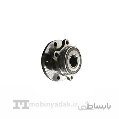 توپی چرخ جلو ولكس c30
