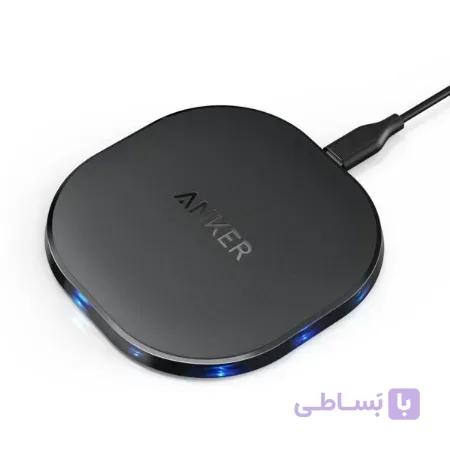 شارژر بی‌سیم انکر مدل A2513