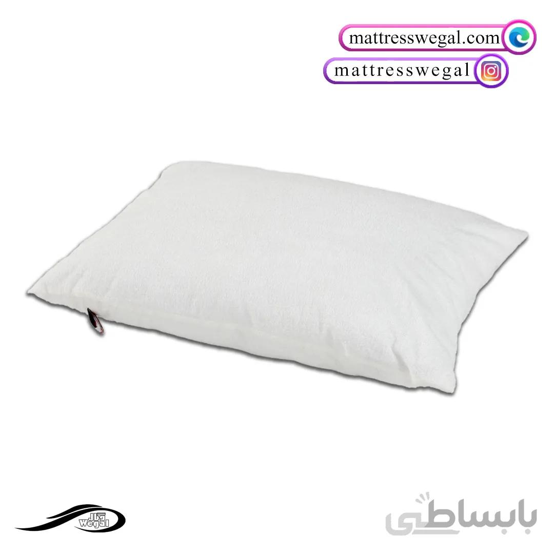 بالش کلاسیک مادو وگال
