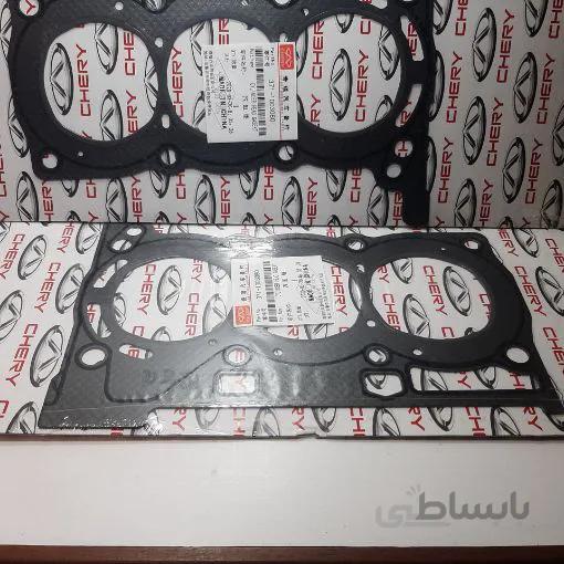 واشر سرسیلندر ام وی ام 110