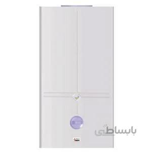 آبگرمکن دیواری بوتان ا B3215i آیونایز