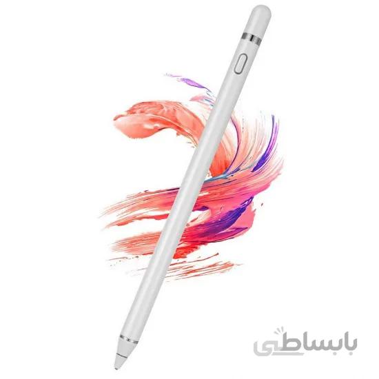 قلم تاچ استایلوس مدل PK-P110 Active