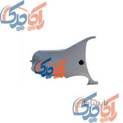 گلگیر عقب راست رانا با دوبل کامل ایساکو